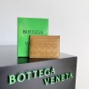bottega veneta 743209 5